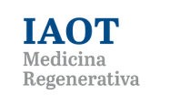 IAOT